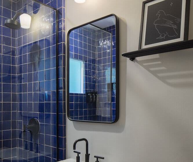 Bed and Breakfast Casa Cody