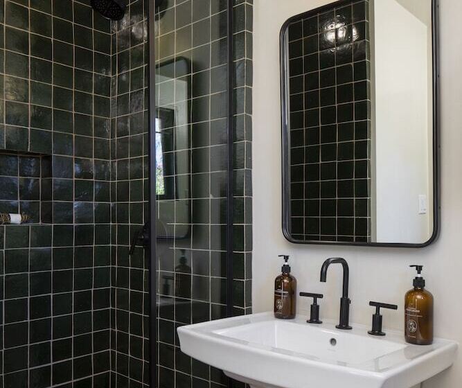 Bed and Breakfast Casa Cody