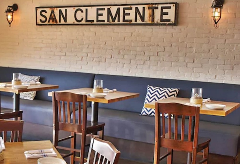 مبيت وإفطار Casa Tropicana