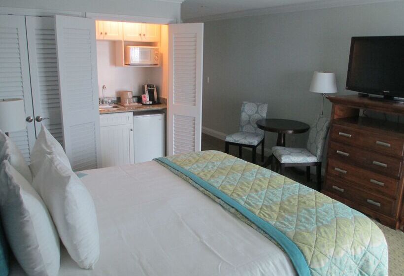 Best Western Premier Hotel Del Mar