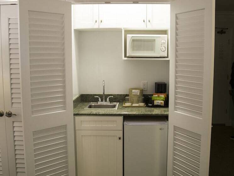 Best Western Premier Hotel Del Mar