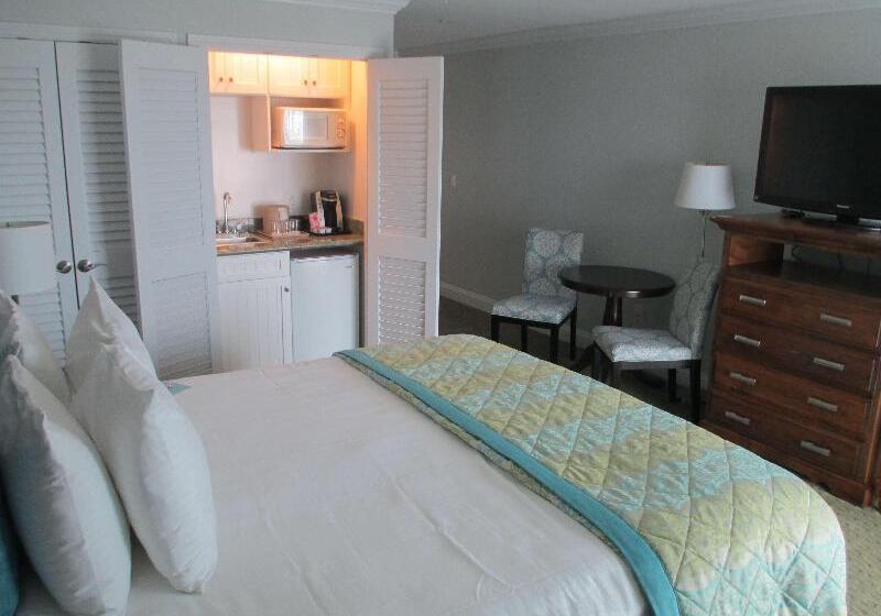 Best Western Premier Hotel Del Mar