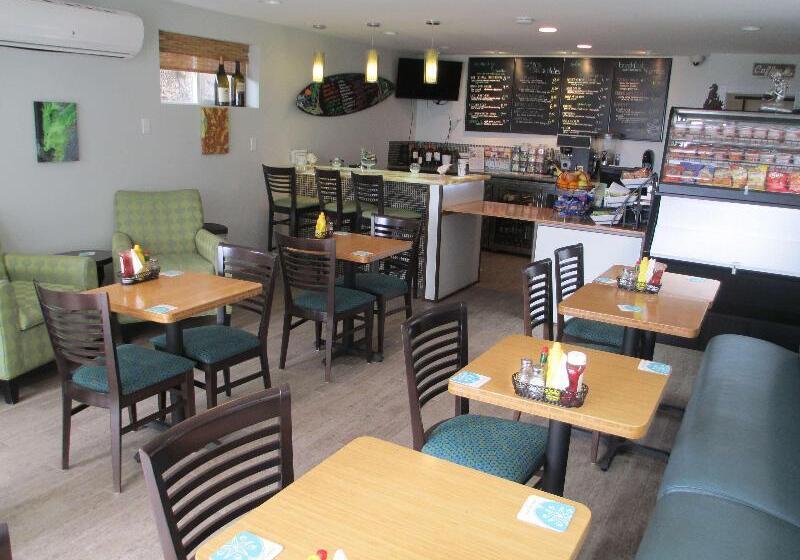 Best Western Premier Hotel Del Mar