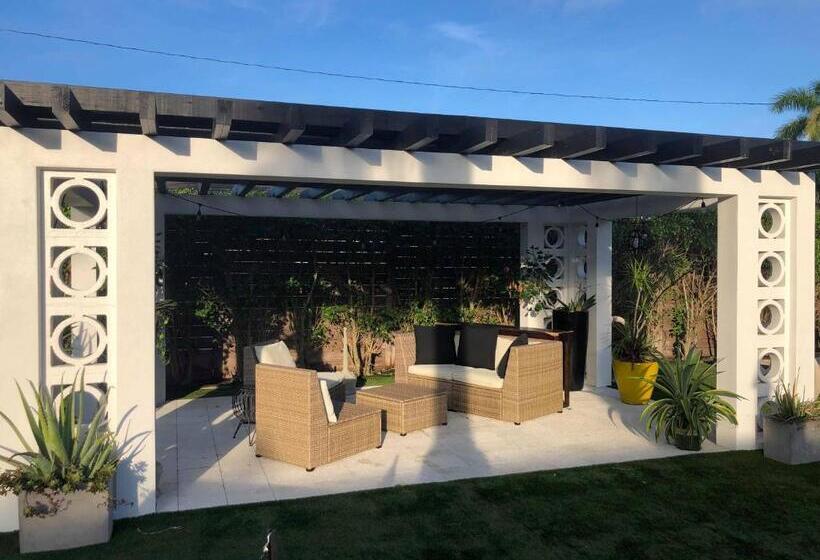 Captiva Beach Resort