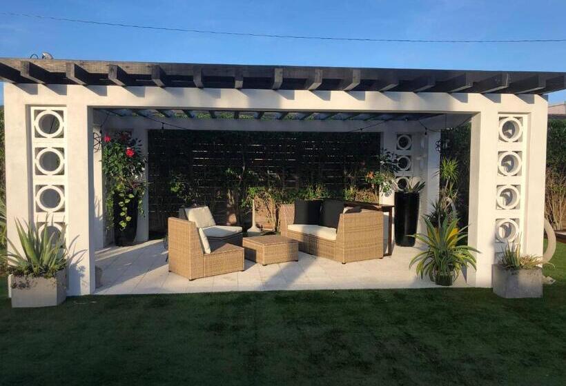 Captiva Beach Resort