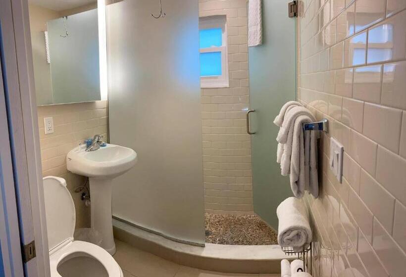 Captiva Beach Resort