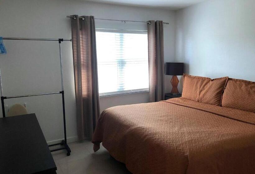 Captiva Beach Resort