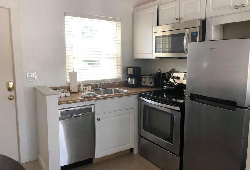 Captiva Beach Resort