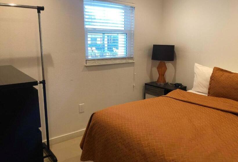 Captiva Beach Resort