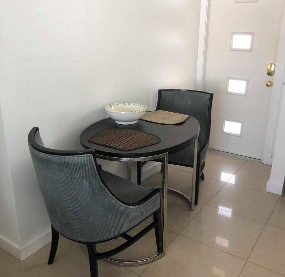 Captiva Beach Resort