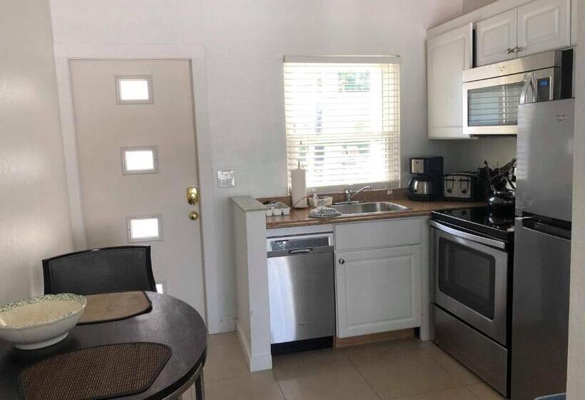 Captiva Beach Resort