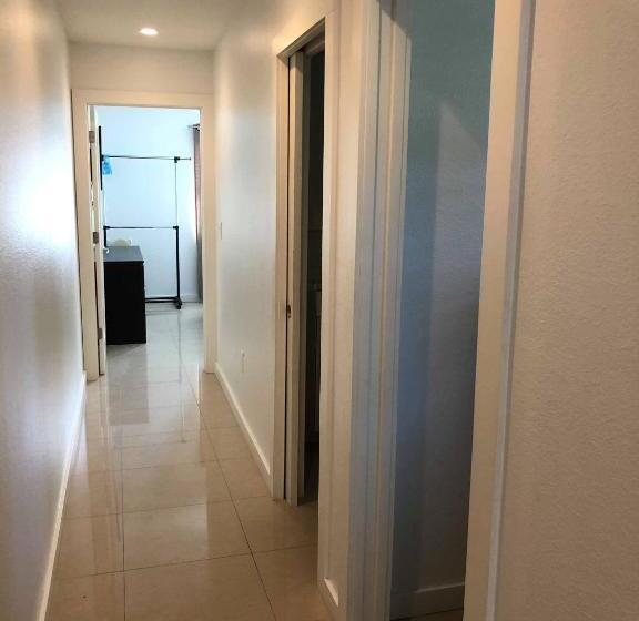 Captiva Beach Resort