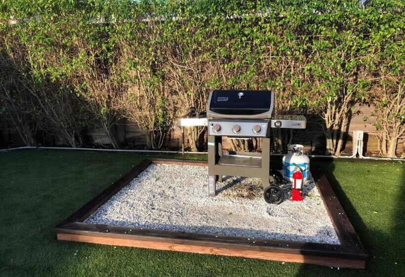 Captiva Beach Resort