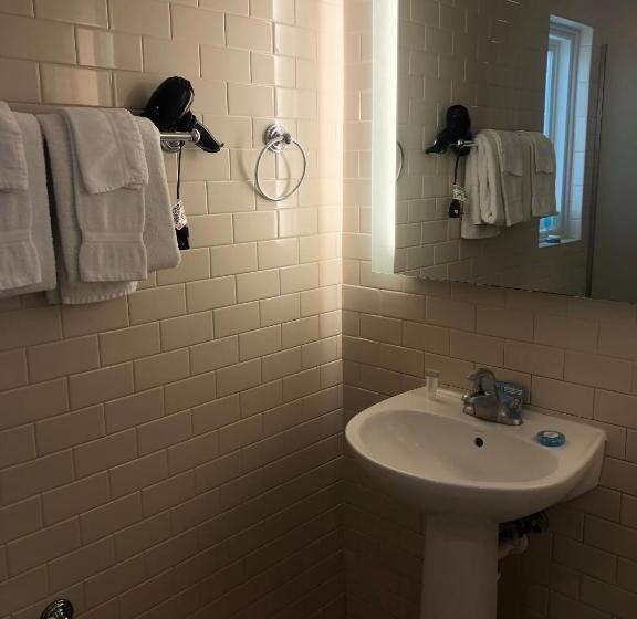 Captiva Beach Resort