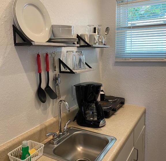 Captiva Beach Resort