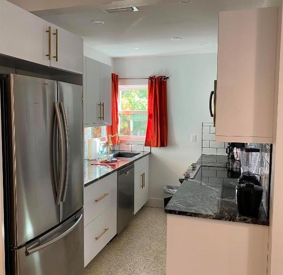 Captiva Beach Resort