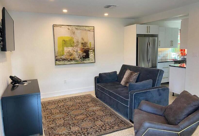 Captiva Beach Resort