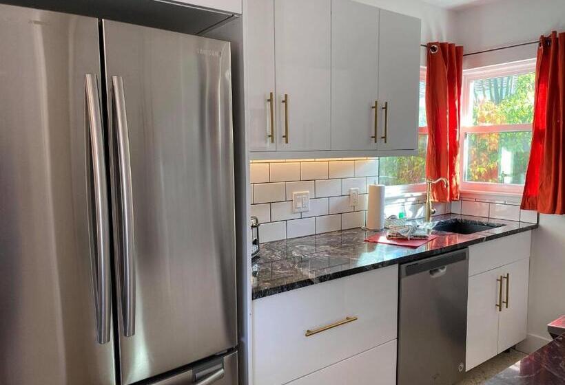 Captiva Beach Resort