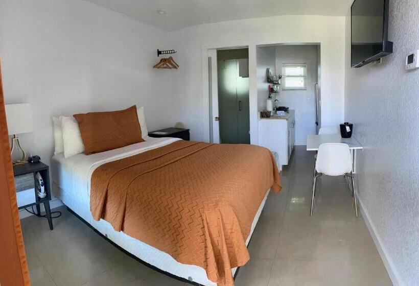 Captiva Beach Resort