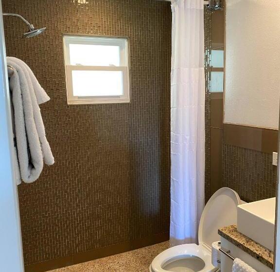 Captiva Beach Resort