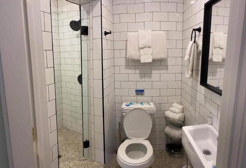 Captiva Beach Resort