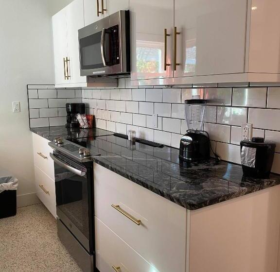 Captiva Beach Resort