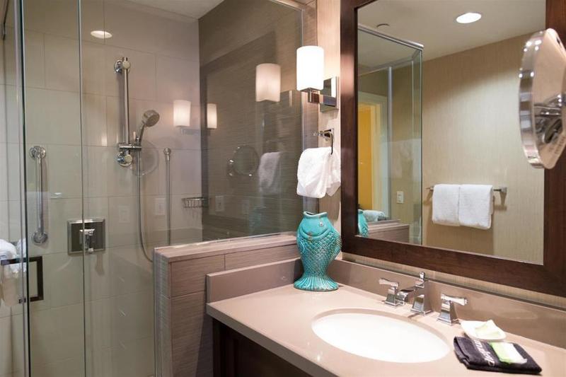 Carlsbad Inn Beach Resort