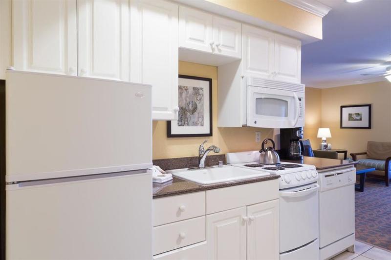 Carlsbad Inn Beach Resort