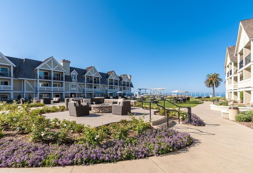 Carlsbad Inn Beach Resort