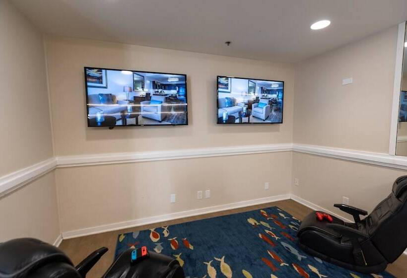 Carlsbad Inn Beach Resort