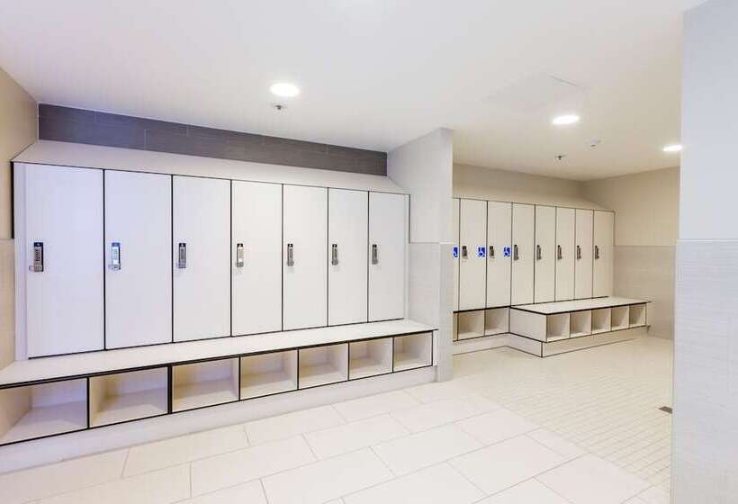 Carlsbad Inn Beach Resort