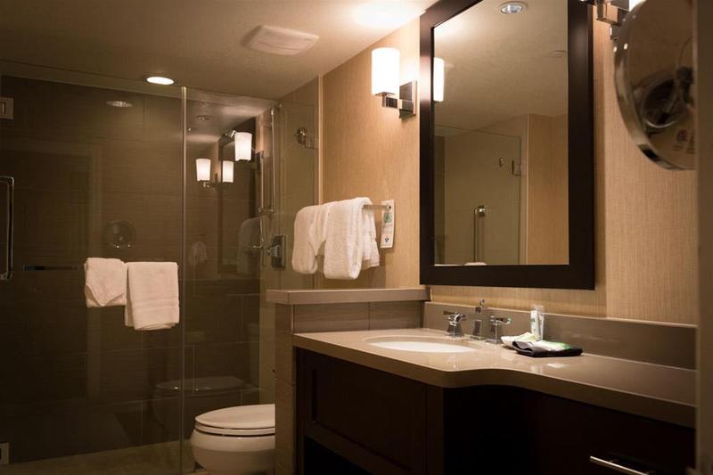 Carlsbad Inn Beach Resort