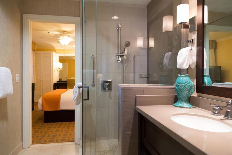 Carlsbad Inn Beach Resort