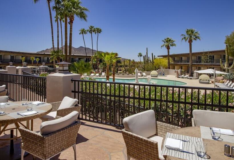 Civana Wellness Resort & Spa