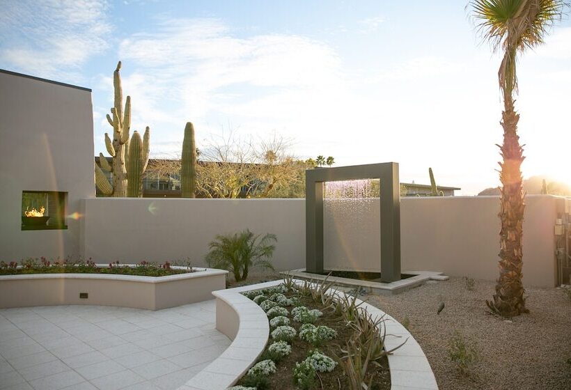 Civana Wellness Resort & Spa