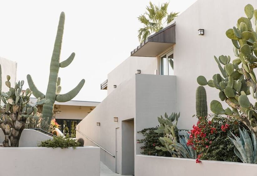 Civana Wellness Resort & Spa