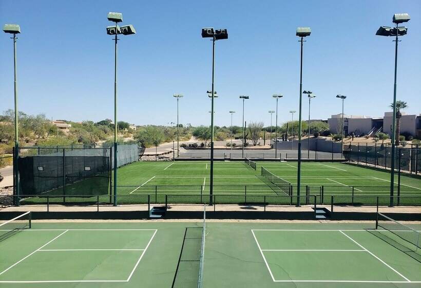 Civana Wellness Resort & Spa