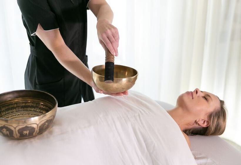 Civana Wellness Resort & Spa