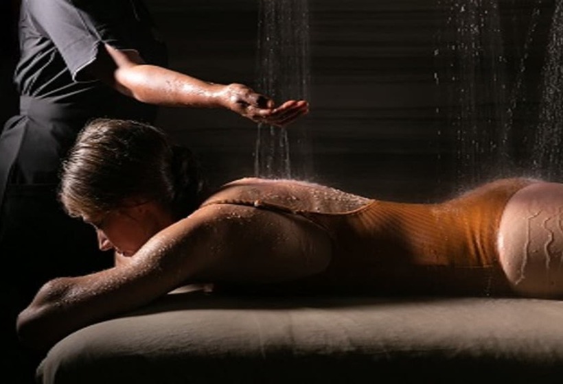 Civana Wellness Resort & Spa