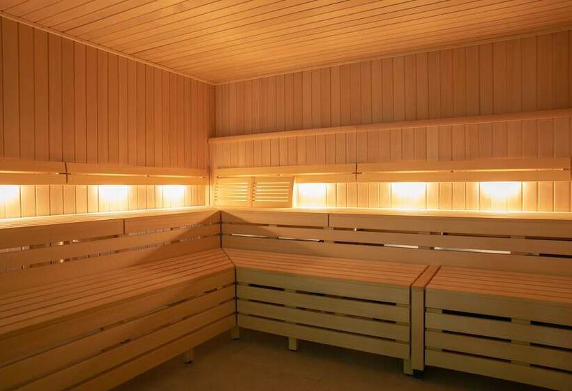 Civana Wellness Resort & Spa