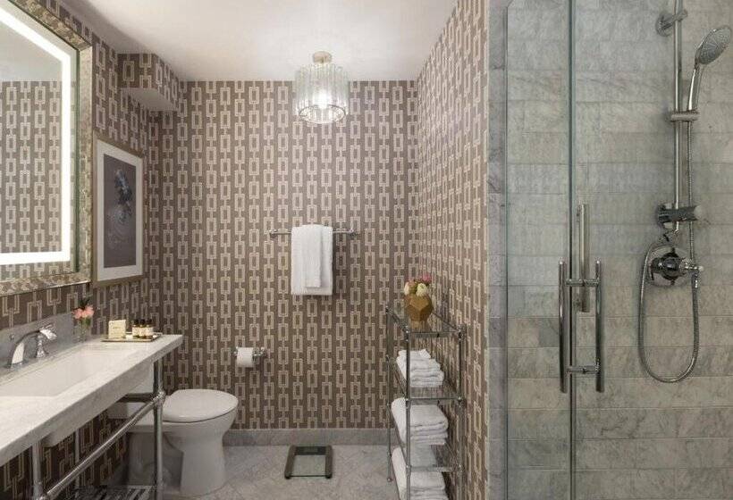 Claremont Resort & Club