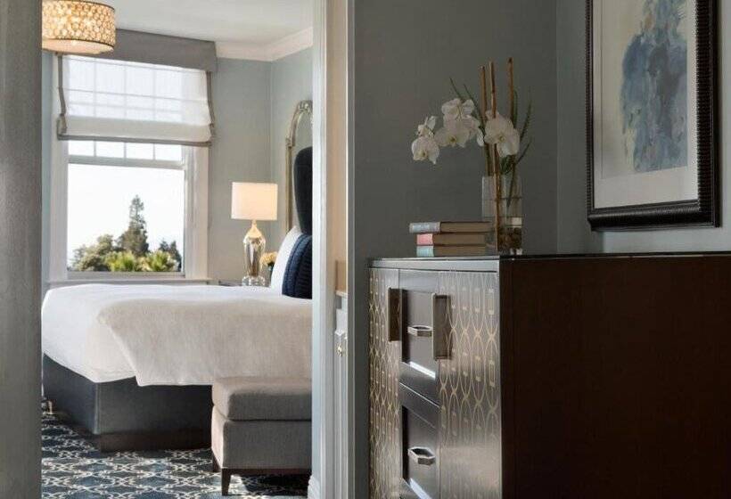 Claremont Resort & Club