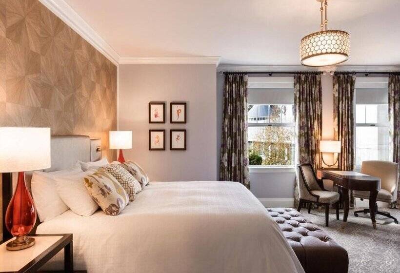 Claremont Resort & Club