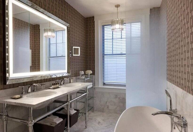 Claremont Resort & Club