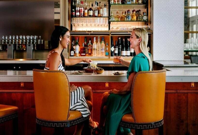 Claremont Resort & Club