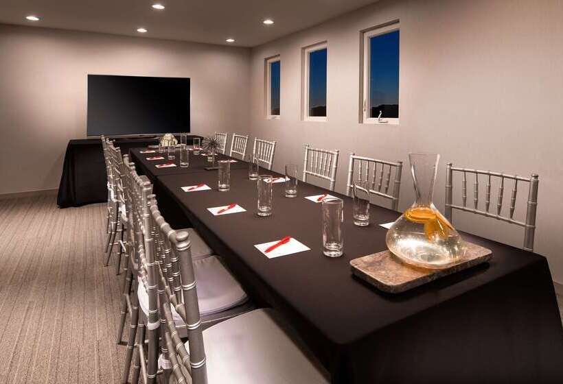 هتل Aiden By Best Western Cape Cod   West Yarmouth