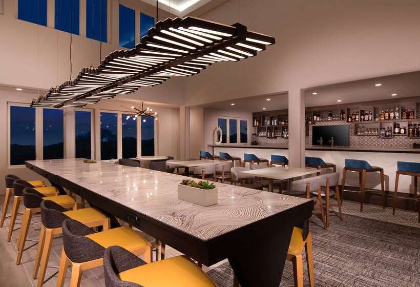 בית מלון כפרי Aiden By Best Western Cape Cod   West Yarmouth