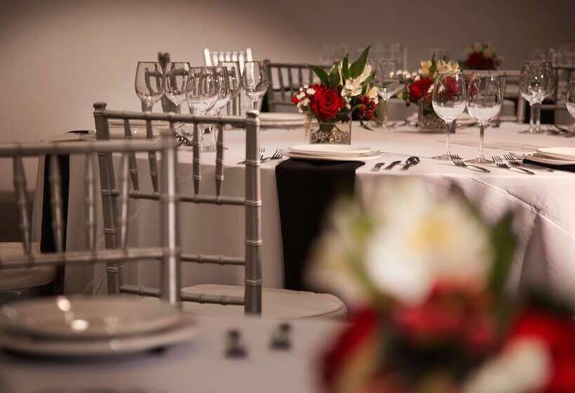 בית מלון כפרי Aiden By Best Western Cape Cod   West Yarmouth