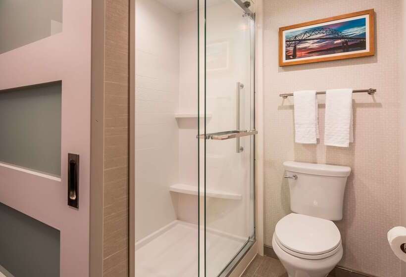 בית מלון כפרי Aiden By Best Western Cape Cod   West Yarmouth