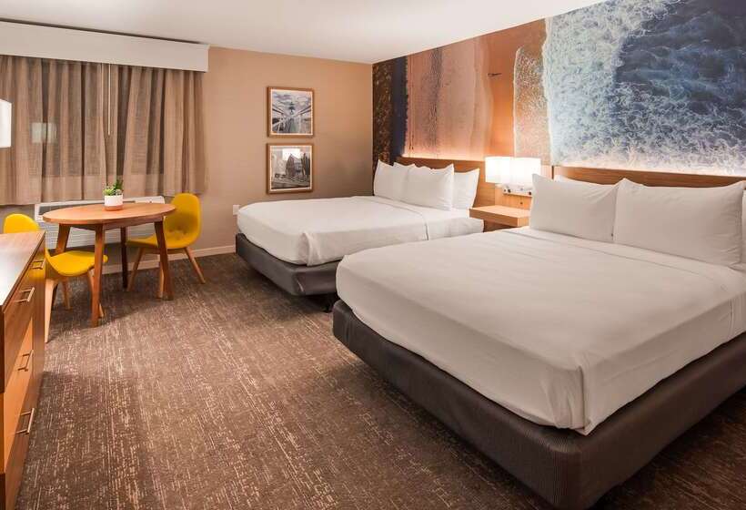 בית מלון כפרי Aiden By Best Western Cape Cod   West Yarmouth